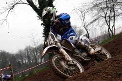 Interview de Maxime Jeanne