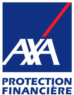 AXA Montigné Naudin dans la course