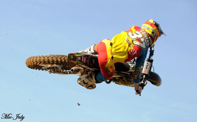 Elite 2012 : tout ce que vous devez savoir !
