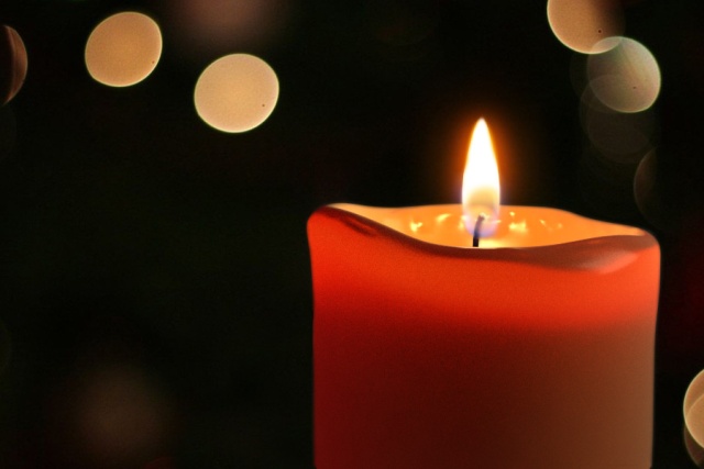 Mini-news : R.I.P André !