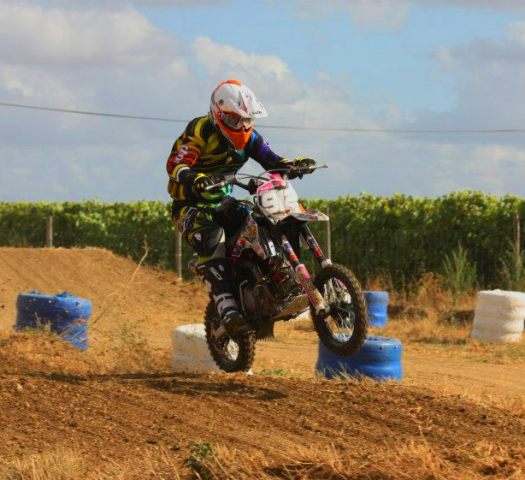 La scoumoune continue !