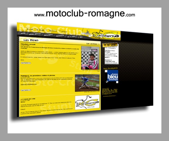 Infos-Infos-Infos-Infos