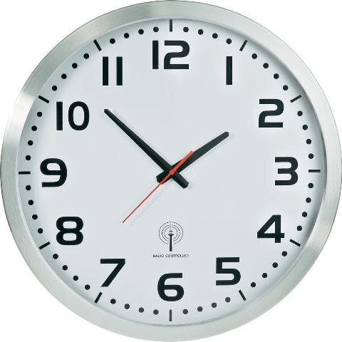 Demandez le programme : les horaires du Dimanche