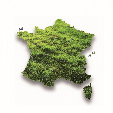 Ils sont où ce week-end ?