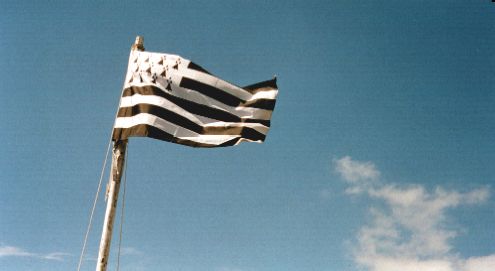La Bretagne à l'abordage ?