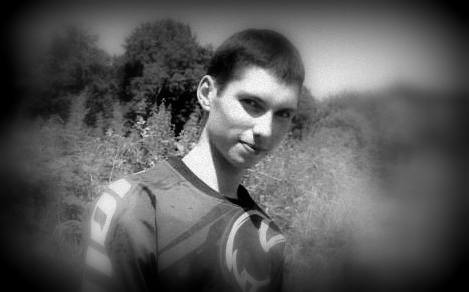 L'effet Xavier Bouffort !