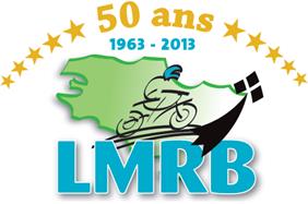 Assemblée générale de la Ligue de Bretagne