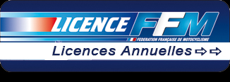 Les demandes de licences 2014 sont en ligne !