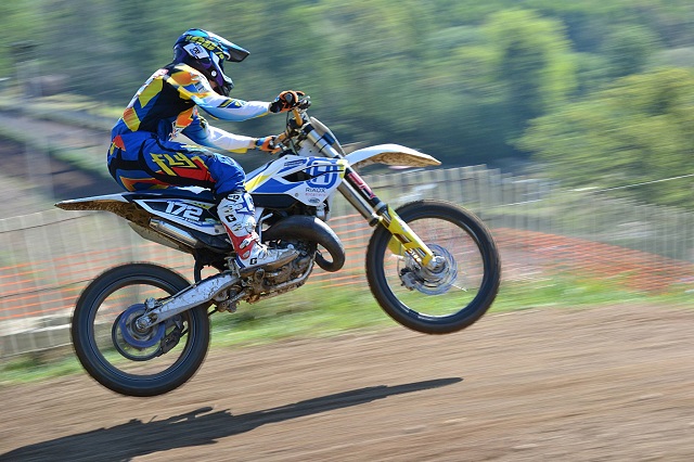 Mx2 only !
