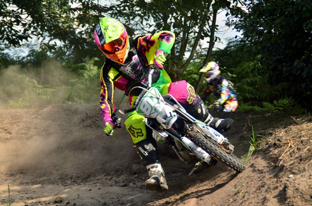 Jordan BEAUGENDRE à Mons ce week-end !