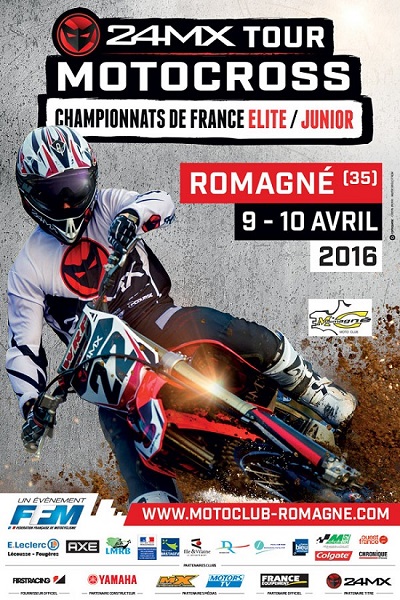 Offre exceptionnel: fin le 3 avril 2016