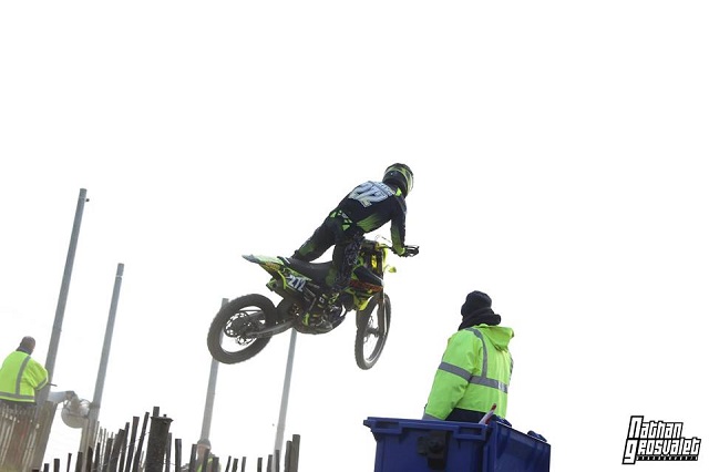 Plouasne : Mx1 et Mx2