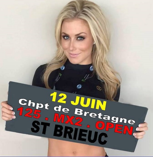 Et oui..vous allez louper quelque chose !