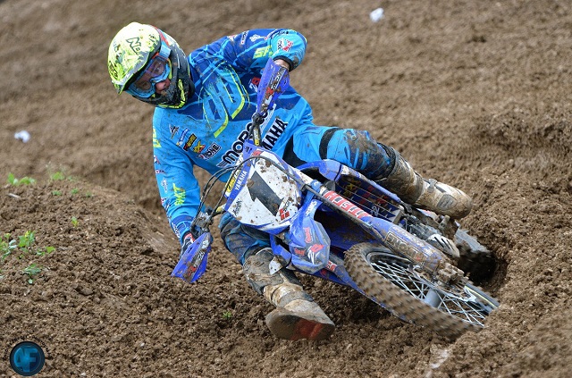 24MX Tour: le point sur la catégorie Elite MX1