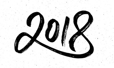 Tous nos voeux...pour 2018